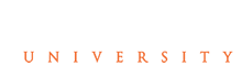 New TU Logo