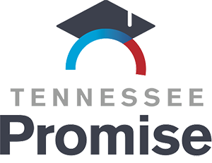link to TN Promise
