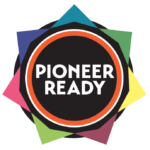pioneer ready logo