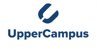 Upper Campus Logo