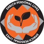 Enrich Personal Lives Icon
