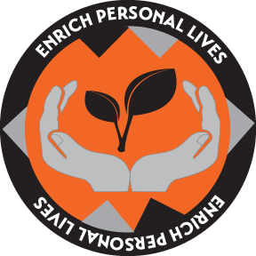 Enrich Personal Lives Icon