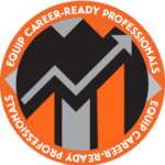 Equip Career Ready Professionals Icon