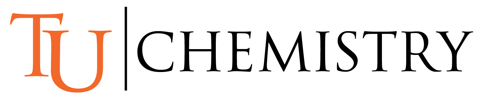 Chemistry-Logo