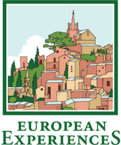 European Experiences logo
