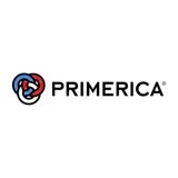 Primerica logo