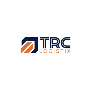 TRC Logistix logo