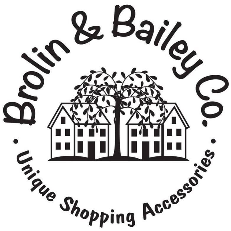 Brolin and Bailey Logo