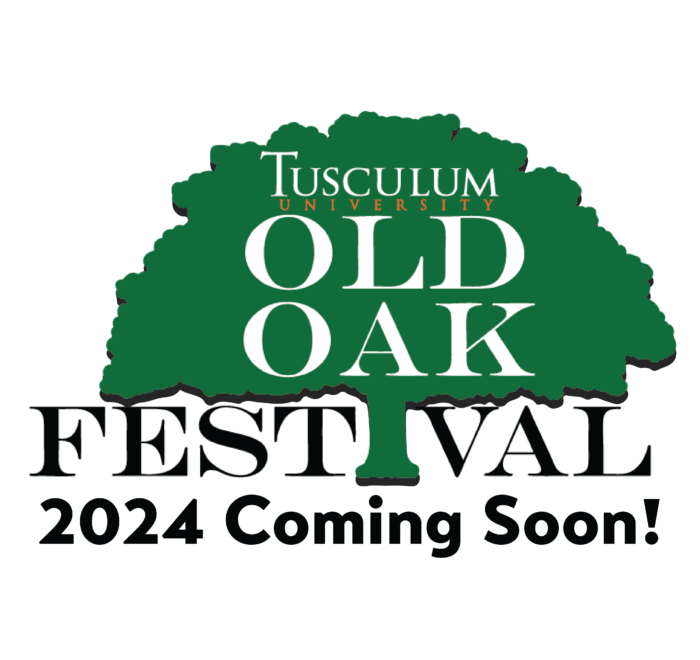 Old Oak 2024 Logo 2