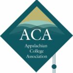 ACA Logo